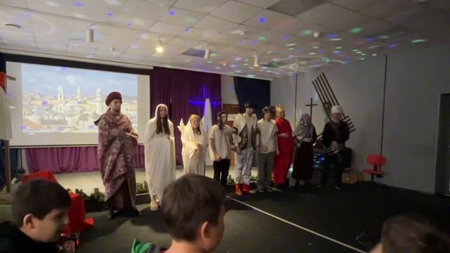 ЛЮБИМЫЕ МОМЕНТЫ ❤️ смотреть онлайн