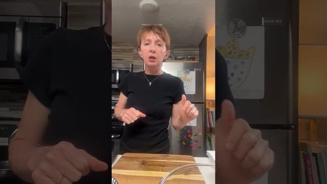 Блинчики из киноа и другие рецепты… смотреть онлайн