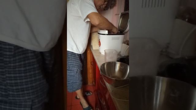 пахлава азербайджанська(готуємо тісто та начинку) смотреть онлайн