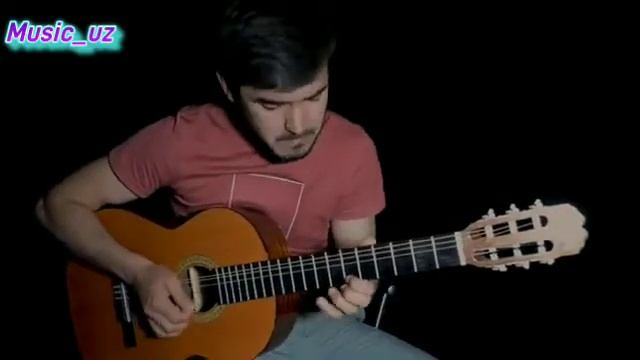 GULJAHON - HOLIMGA QARA / ГУЛЖАХОН - ХОЛИМГА КАРА смотреть онлайн