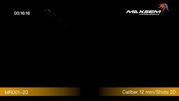 Фонтан COLOR FOUNTAIN MF00-201 Maxsem