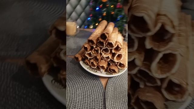 Творческий канал творческого человека