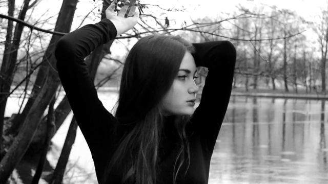 Пономаренко Анастасия ГУО «Мачулищанская СШ» смотреть онлайн