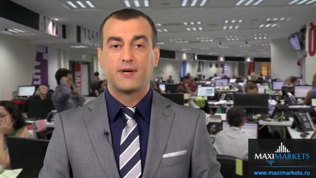 Можно ли снять деньги с торгового счета на пластиковую карту_ смотреть онлайн