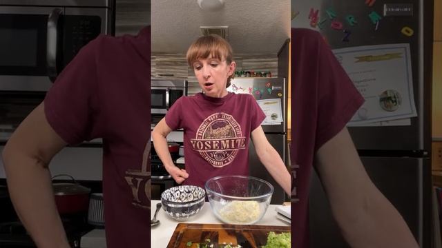 Завтраки по книге Марины Розенштейн: 3 рецепта для завтрака на противодрожжевом протоколе смотреть онлайн