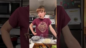 Завтраки по книге Марины Розенштейн: 3 рецепта для завтрака на противодрожжевом протоколе