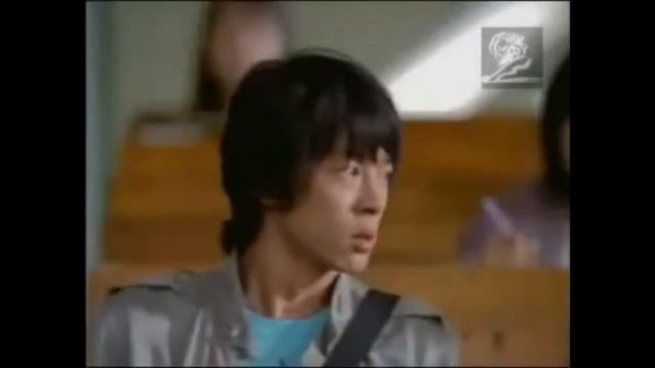 Самая СТРАННАЯ реклама