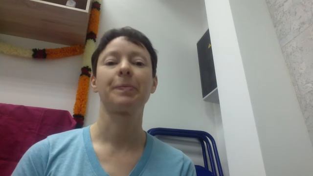 Ганден Хлагьяма-2. 24.12.16 смотреть онлайн