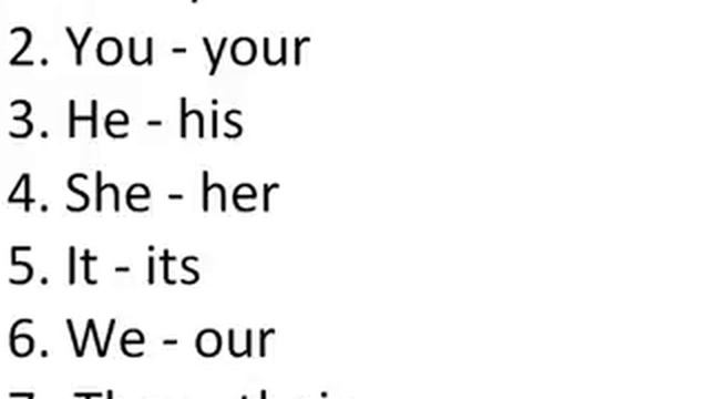 Курс английского языка для начинающих Let's go 2 смотреть онлайн