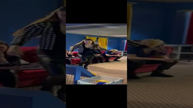 Конкурс пожеланий на новый год смотреть онлайн