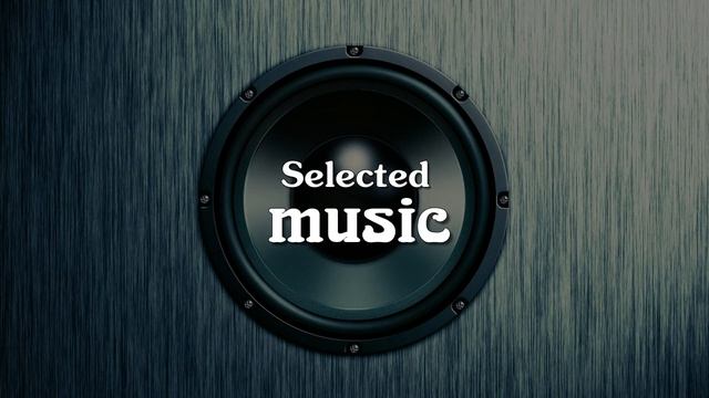 #SM Donato - Careless Whisper (feat Cesar Cardozo) смотреть онлайн