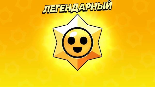 Нормальный блин дроп ! смотреть онлайн