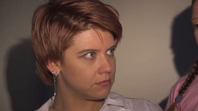 Всё неправда! - Веселые истории от Студии Звёзд Пермь смотреть онлайн