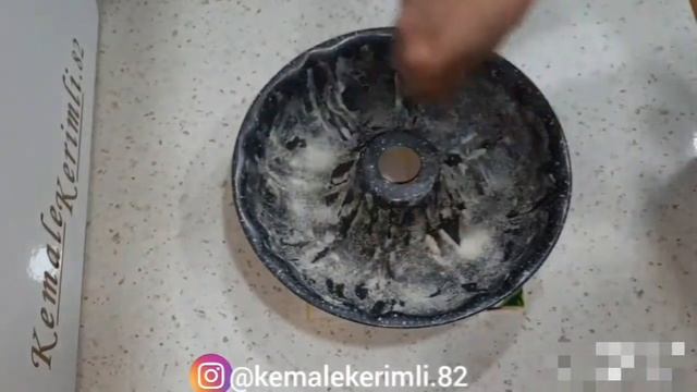🔴Мягкий и очень вкусный Джемовый пирог🔴 за 5 минут/ Soft and very tasty Jam Cake for 5 minutes👌 смотреть онлайн