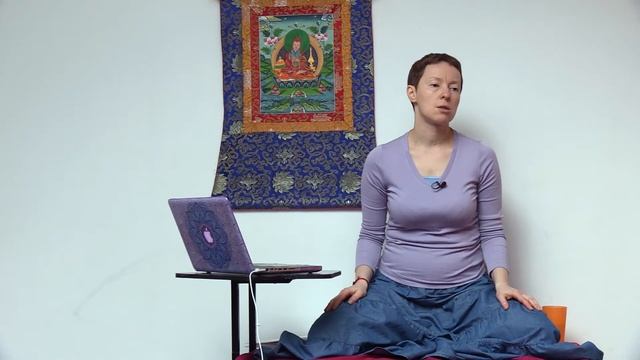 Мастер Камалашила-2 3 смотреть онлайн