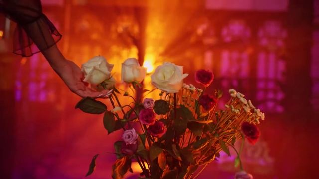 Марго Овсянникова Парень непростых кравей смотреть онлайн