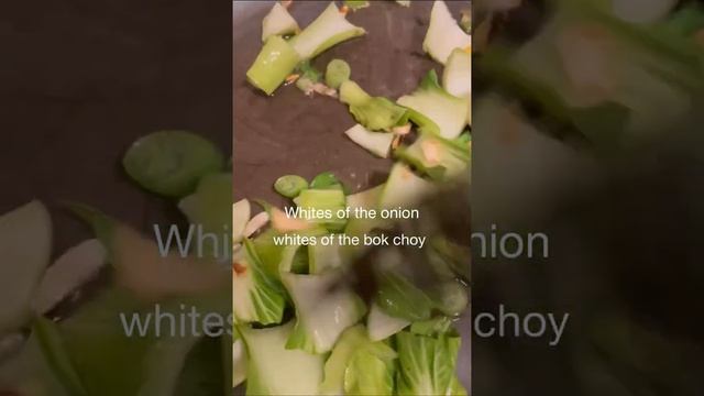 Quick 🥬 stir fry смотреть онлайн