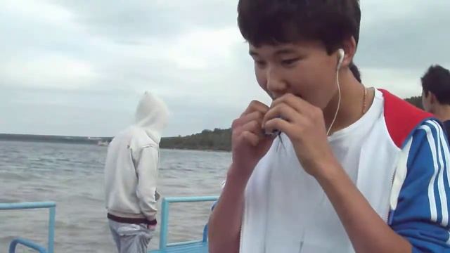 Скучаю) смотреть онлайн