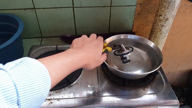 Paano Gumagana ang Thermostat ng Iyong Sasakyan смотреть онлайн