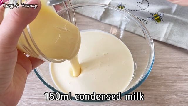 This chocolate dessert will be eaten in seconds! I've never eaten such a delicious dessert! смотреть онлайн