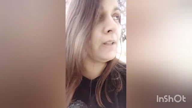 Женщины Богини! смотреть онлайн