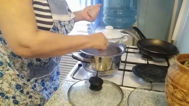 Только так готовлю плов из баранины смотреть онлайн