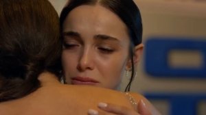 Если Сильно Полюбишь 28 Серия (русский дубляж) FULL HD