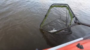 Этот день я буду долго помнить