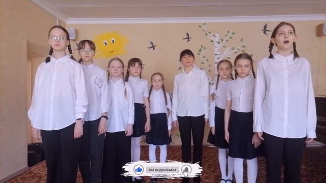 Песня - Птицы белые. смотреть онлайн