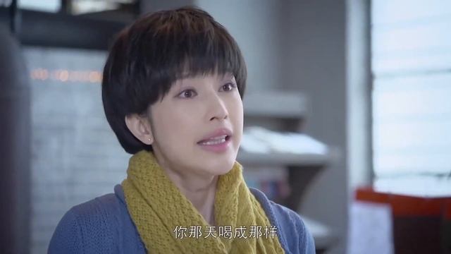 💖【Full Movie 】妻子出轨老男人，霸总醉酒要了灰姑娘一整晚！💖#甜宠 #恋爱#赵露思 #中国电视剧 | 肖战 | 歡迎訂閱 смотреть онлайн