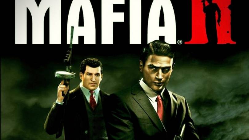 обзор финального Бага в моде Final Cut мафия