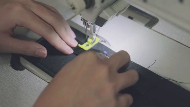 [ASMR] DIY ACRONYM Technical Wallet смотреть онлайн