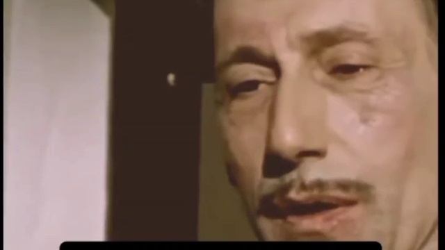 ДЖОPДЖ OРУЭЛЛ О СВОЕМ РОМАНЕ "1984" смотреть онлайн