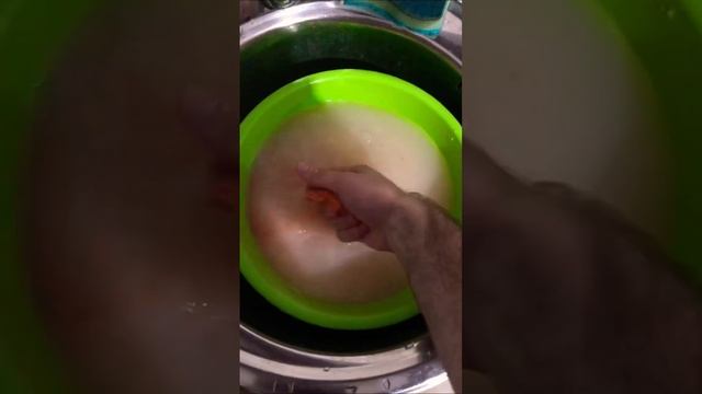 Чечевичный крем-суп смотреть онлайн