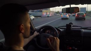 Обзор Нивы ЛЕГЕНД — ЕЁ ХОТЯТ ВСЕ МУЖЧИНЫ!