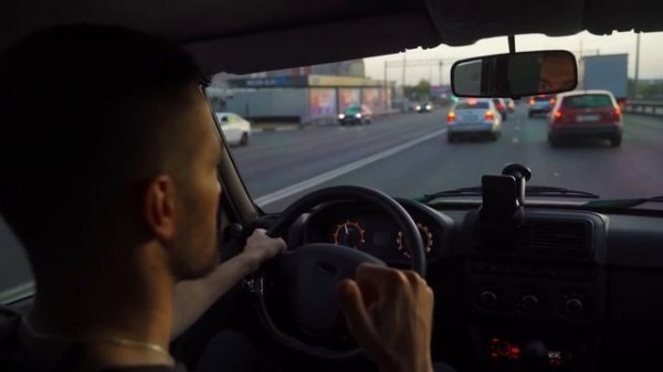 Обзор Нивы ЛЕГЕНД — ЕЁ ХОТЯТ ВСЕ МУЖЧИНЫ!