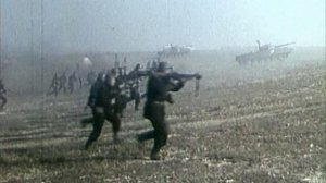 Ударная сила 69 серия (документальный сериал, 2002-2010)