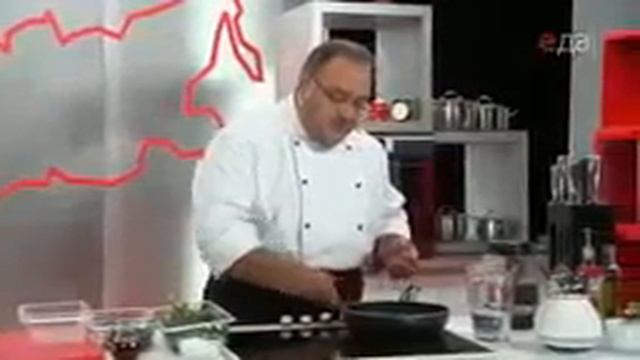 Гозинаки онлайн смотреть онлайн