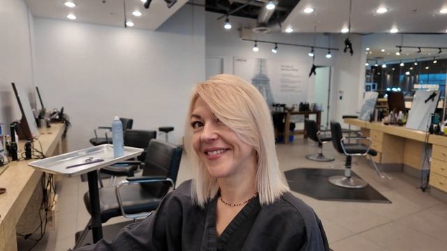 Калгари VLOG ☆ rich bitch женщина | Irena Sigal #отношения #жизньвканаде смотреть онлайн