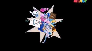 Вырезанный фрагмент мимимишки 20.19.2016