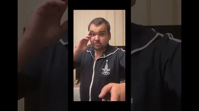 Низы стримов ютуба #треш #стрим #music