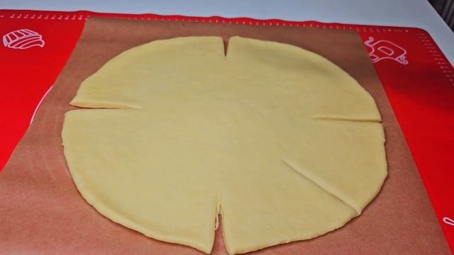 The famous german apple pie that drives the world crazy! A cake that melts in your mouth! смотреть онлайн