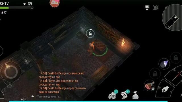 ФРОСБОРН FROSTBORN ИЗ грязи В КНЯЗИ!