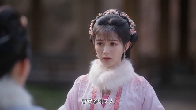 【Movie】灰姑娘精心打扮，王爺卻只帶小三去參加宴會，回來後再也不理他他慌了！ 🍄🍄#愛情 #chinesedrama #love