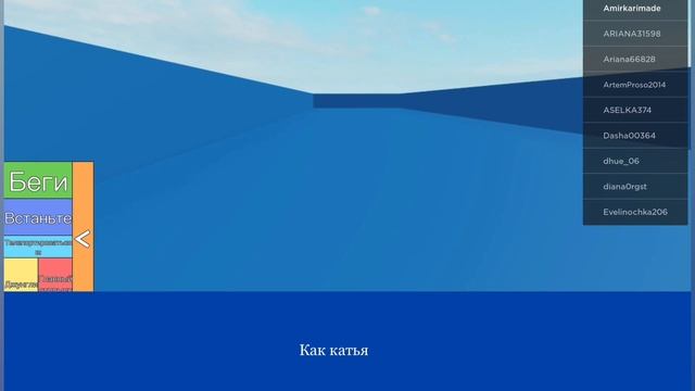 Наруто смотреть онлайн