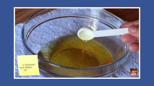 HOW TO MAKE DIY BODY LOTION FOR DRY SKIN 2020 смотреть онлайн