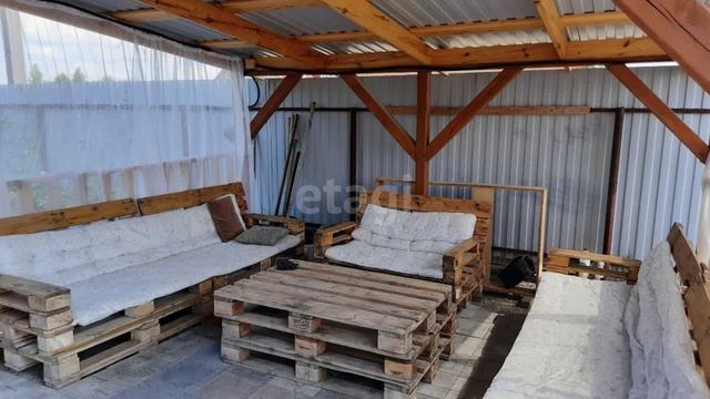 11746222 смотреть онлайн