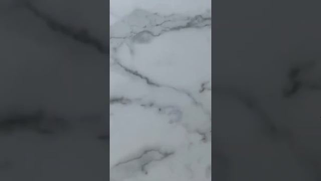 cheesy baked egg toast #ketodiet смотреть онлайн