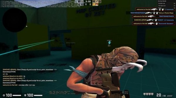 Вышел Crack NIXWARE ? | Тапает-ли NIXWARE в 2023 ?