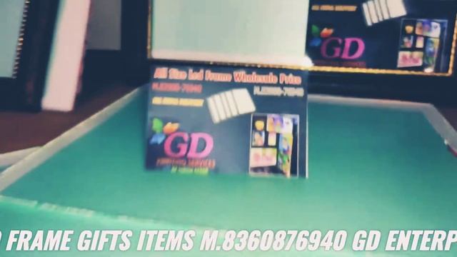 All type Fancy LED LIGHT PHOTO FRAME PHOTO LAMP WHOLESALE PRICE IN ALL INDIA DELIVERY M. 836087694 смотреть онлайн